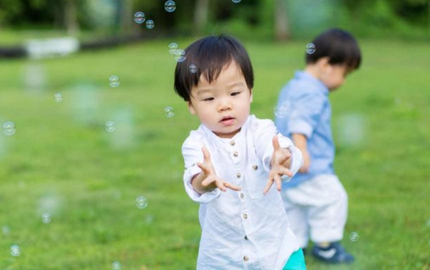 孩子吃得多但不吸收怎么办,孩子吃得不多还是长胖怎么办