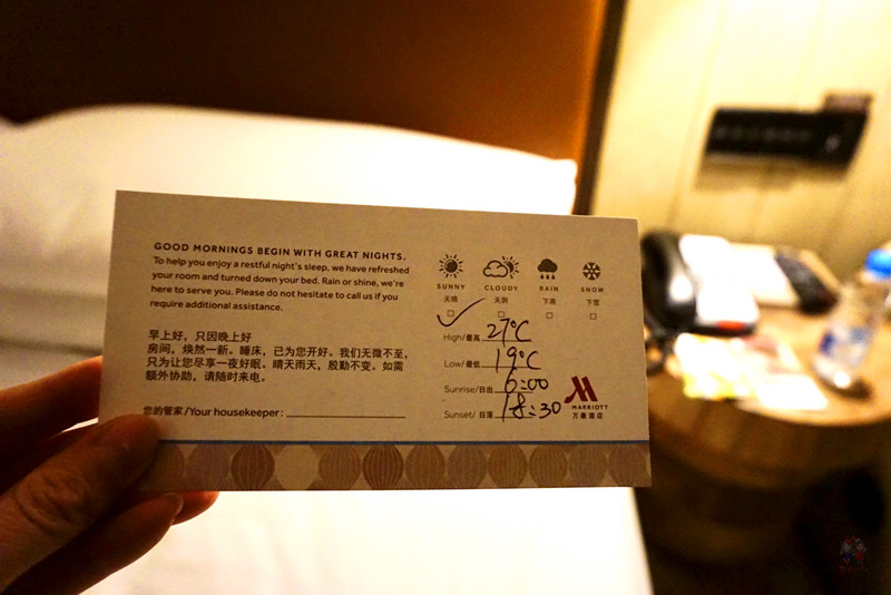 三亚到底好在哪,三亚咋样