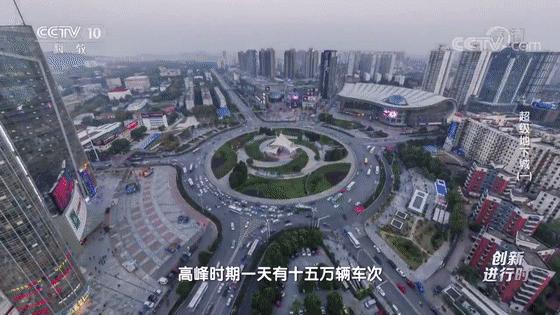 武汉光谷地下城效果图,光谷超级地下城