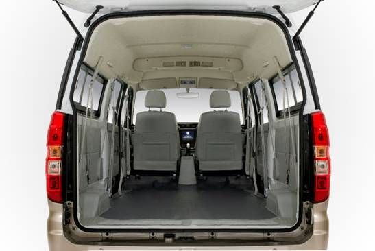 华晨鑫源金杯新海狮cng6座多少钱,华晨金杯海狮啥价位