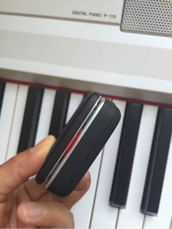 昔日手机巨头诺基亚带来的启示,诺基亚最经典的机型