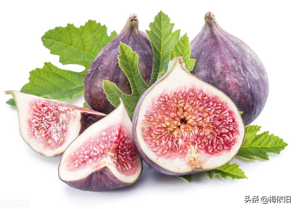 哪些水果是碱性水果缓解胃酸,秋天十大最好吃的水果排名前十名