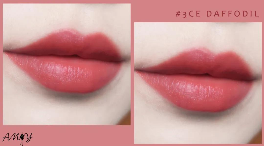 谁涂都好看的口红推荐,哪一款口红涂出来好看