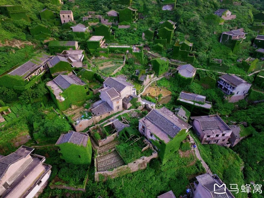 海岛两天一夜自驾游攻略,上海海边岛屿一日游枸杞岛