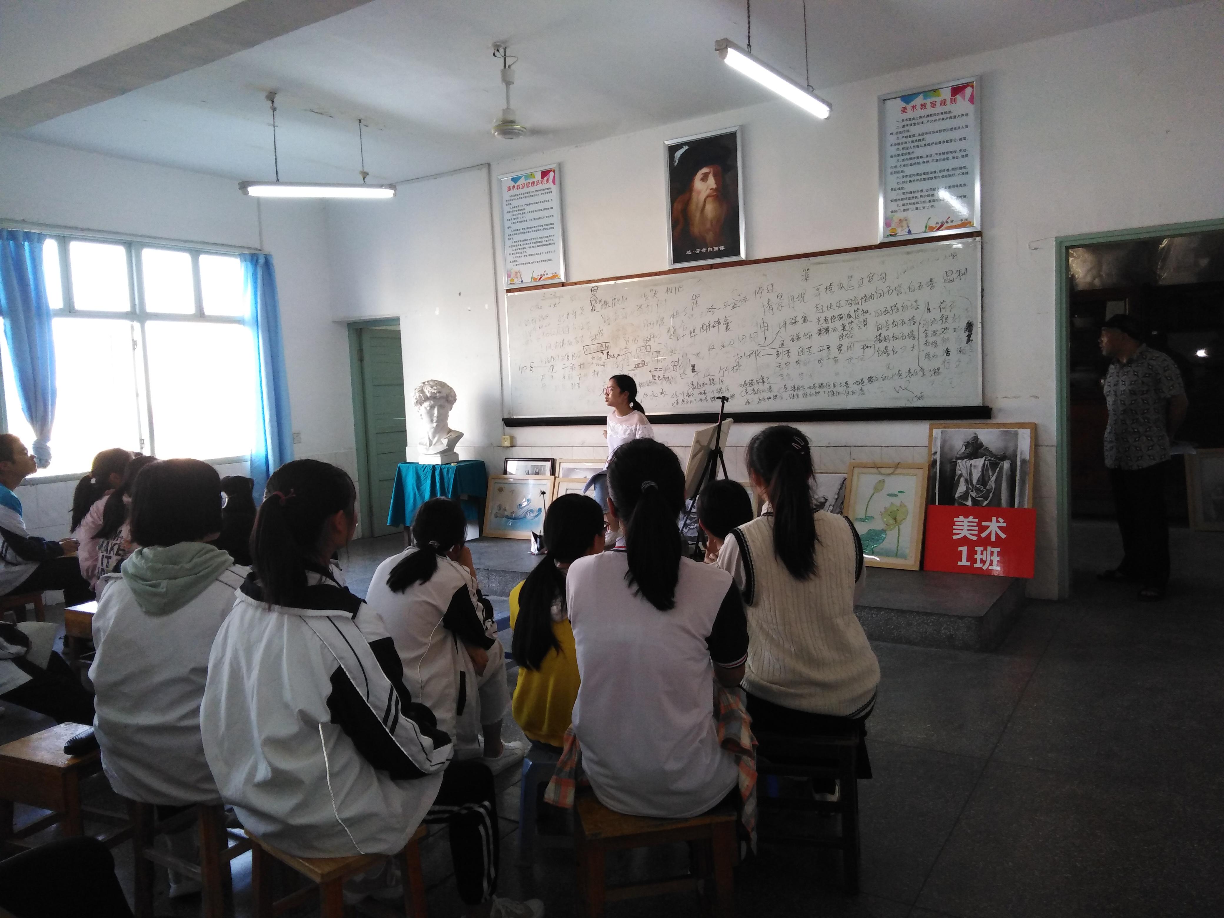 体育青春训练营,体育俱乐部集训营