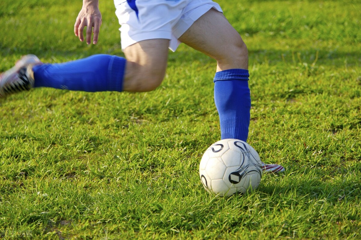 足球绘本推荐理由,踢足球绘本