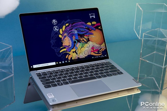 现在还值得买联想小新pro13吗,2020年联想小新pro13几款怎么选