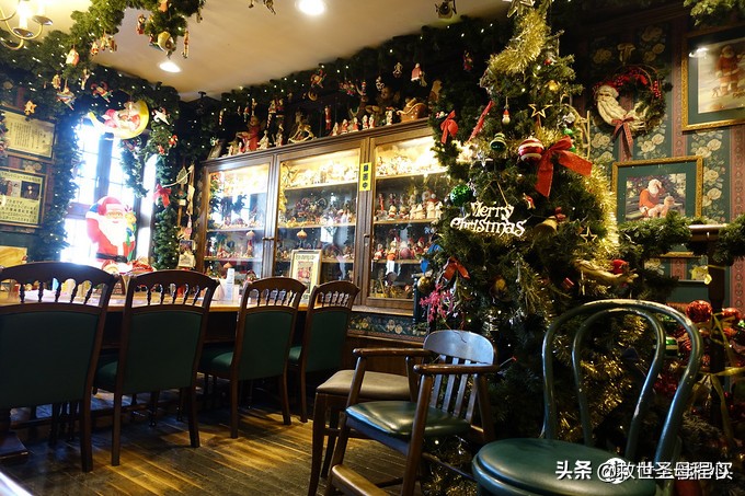 日本自由行出境旅游,去日本旅游要流水账单