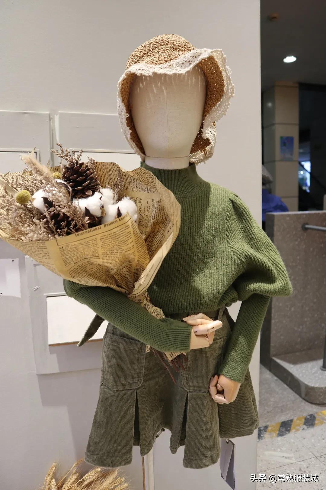 儿童品牌欧抱抱撤柜清仓,欧抱抱潮童装新款上新