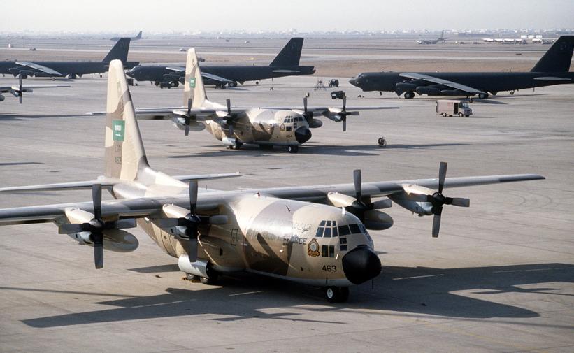 乌克兰航空工业,被富豪抛弃后续