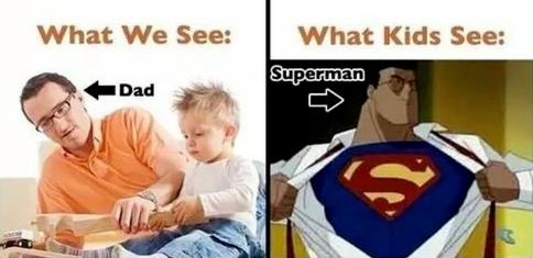 澶瀹濊棌鐢峰灏兼牸涔版彁,鑷崙鑵艰厗涓嶆暍璇磋瘽