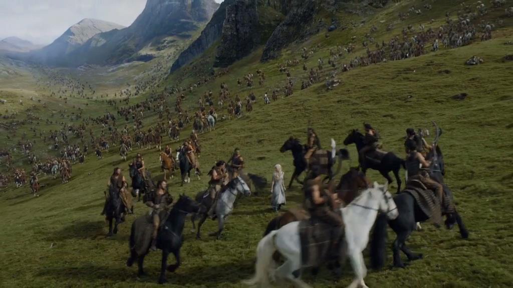 《权力的游戏：版图战略版》,权力的游戏凛冬将至王国争霸