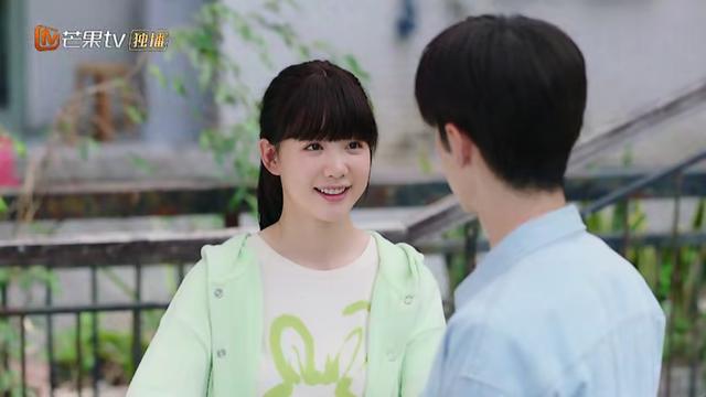 暗格里的秘密虐心句子,暗格里的秘密的撩人语录