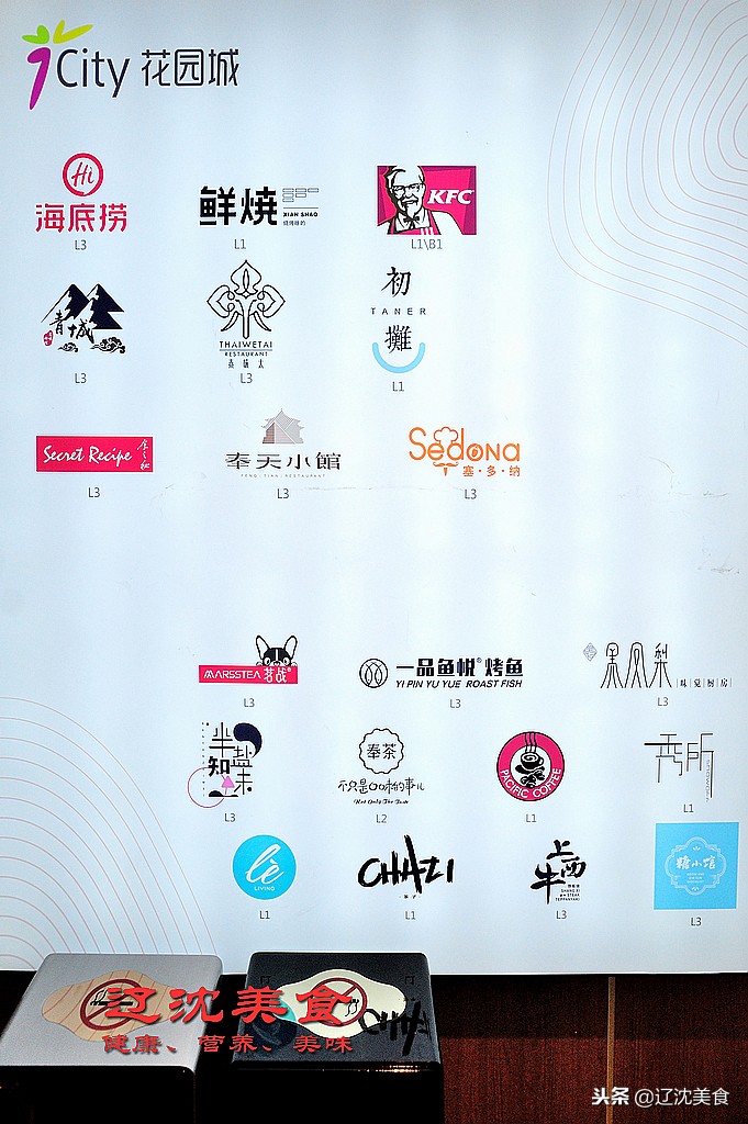 沈阳最新大型综合体,沈阳即将落户的大项目