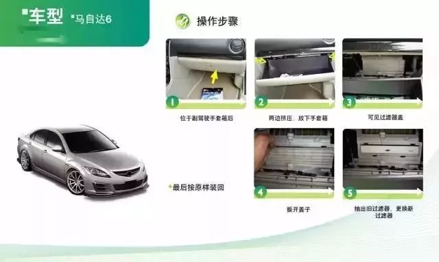 众泰z700空调滤芯位置怎么拆视频,比亚迪宋plus空调滤芯在哪个位置