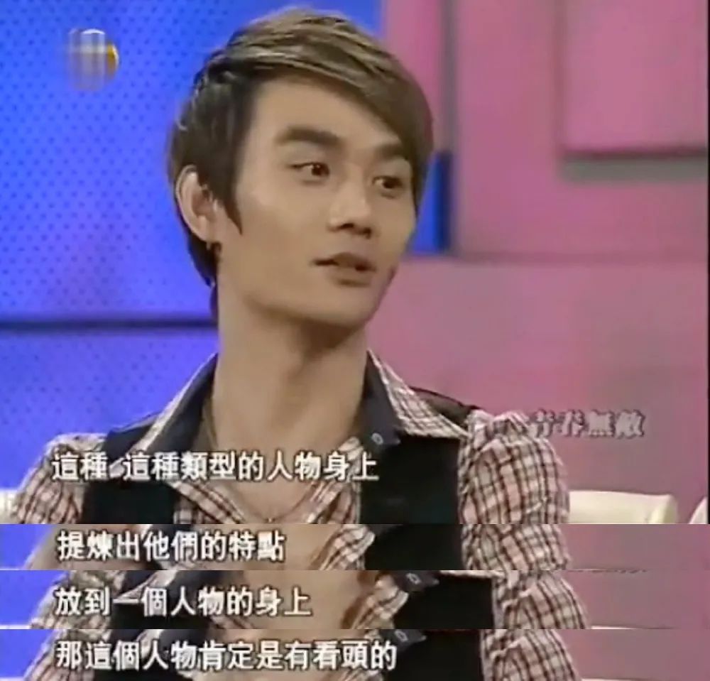 王凯武汉,王凯武汉硚口