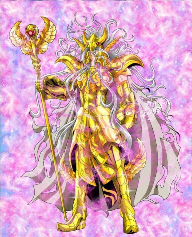 圣斗士星矢双鱼座神秘事件,圣斗士星矢蛇夫座