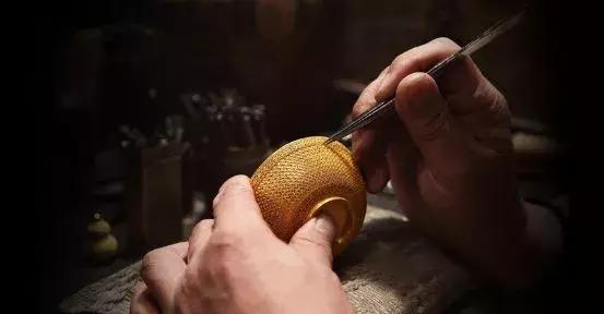 小牛电动的疲软与破局,小牛电动车过热怎么办