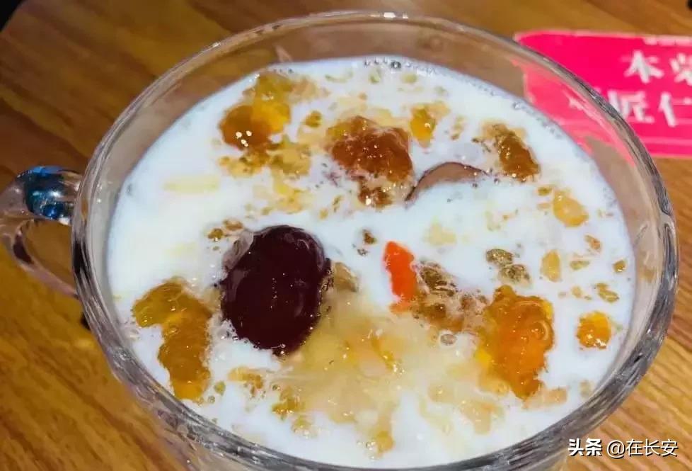 夏日水蜜桃限定,夏日限定水蜜桃