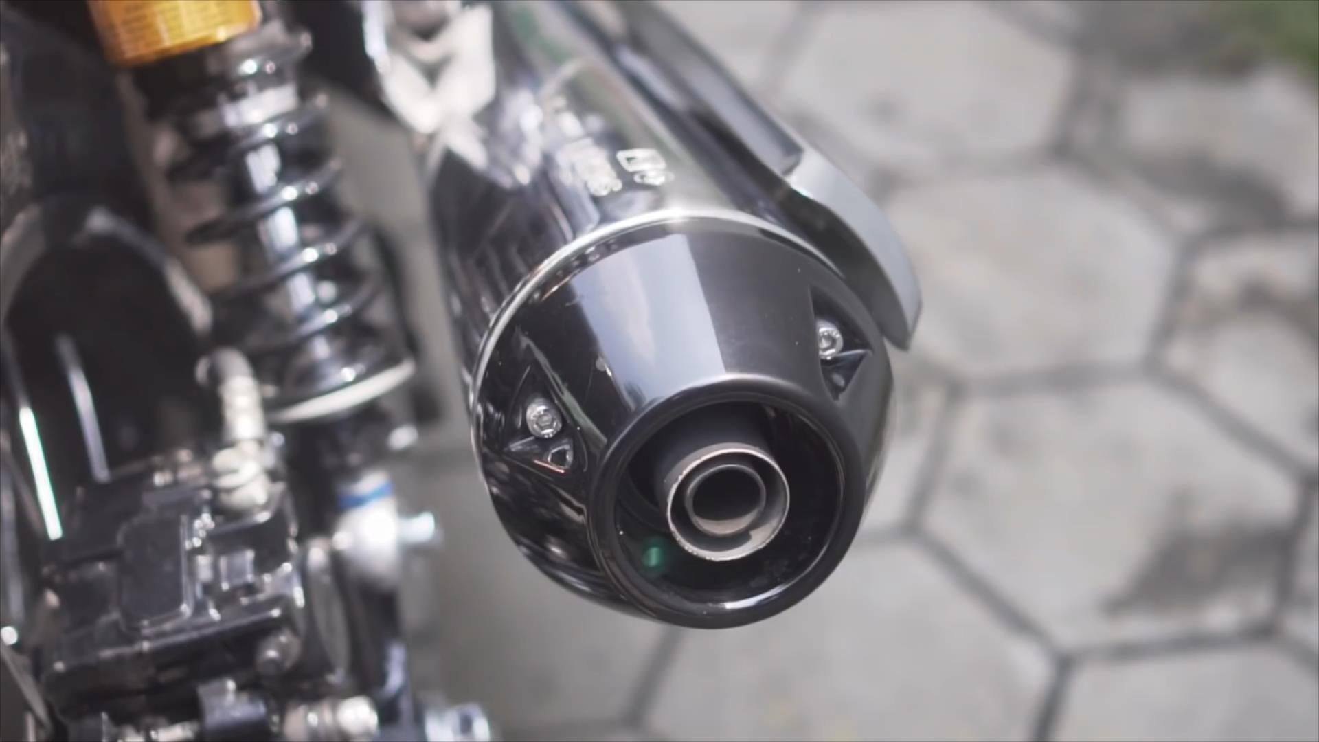 gw250太丑买什么代替,gw250最新款最漂亮改装