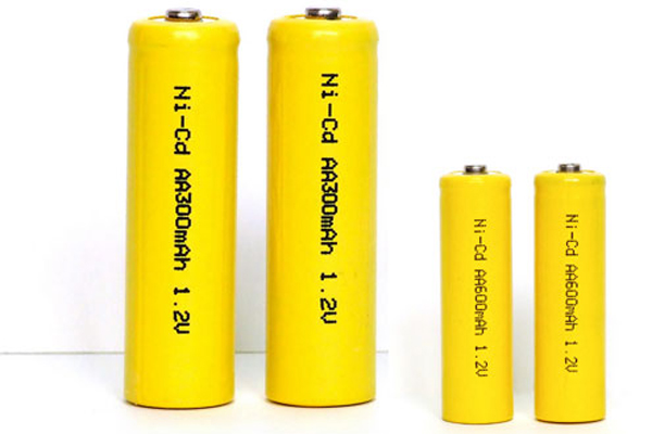 相机电池分为哪几种,相机基础知识电池