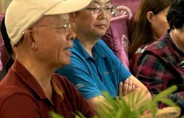 守望传承,守望传承完整版