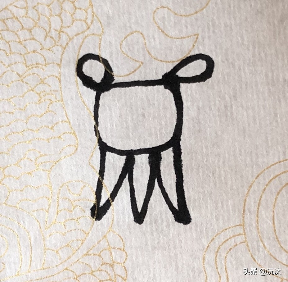 王鼎的真实故事,历史上真实的王鼎