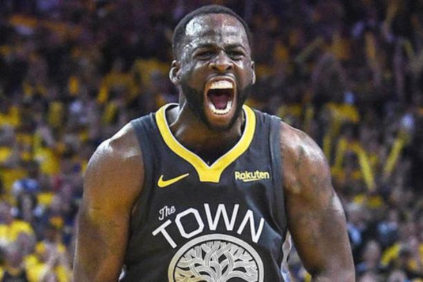 追梦格林恶汉场面,格林恶汉合集