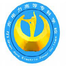 山东电力高等专科学校供电技术,想进电力系统要报考哪些院校