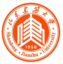 招收山东开设专科的211本科院校,山东省大学王牌专业录取分数