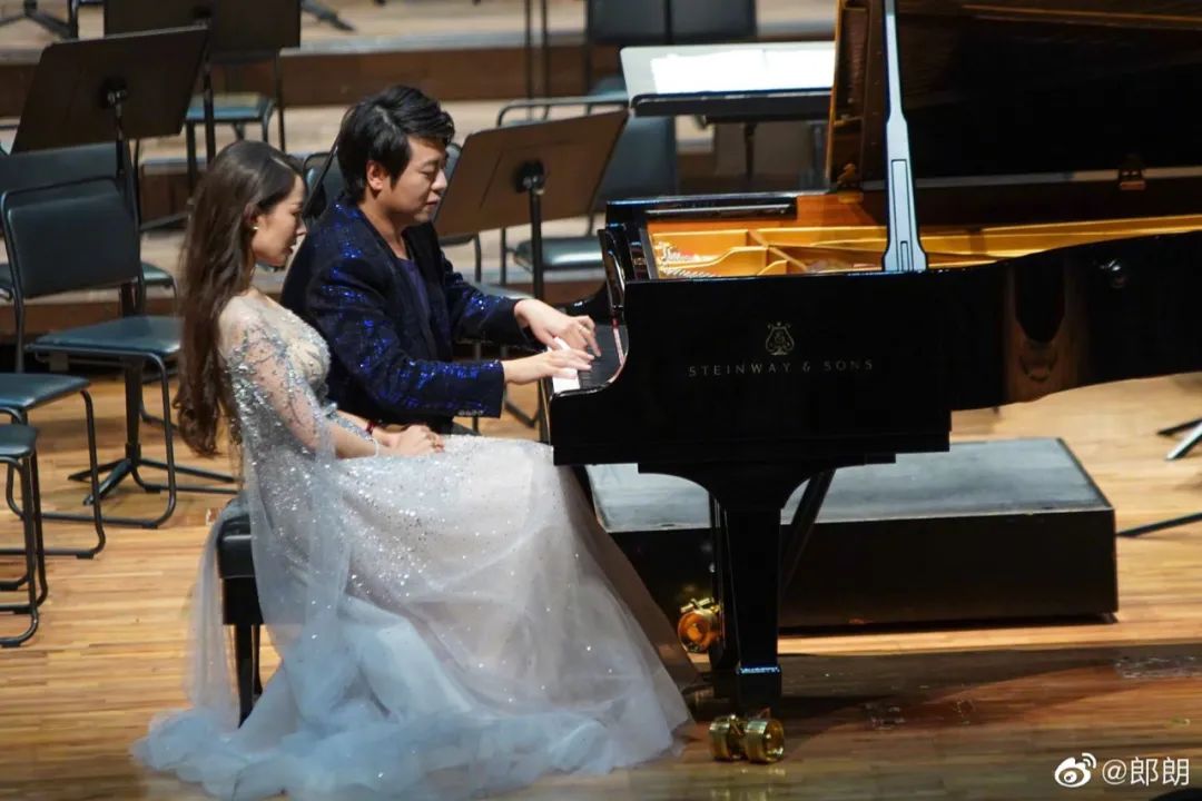 从结婚到怀孕一切都太快了,从结婚到怀孕这一年的经历