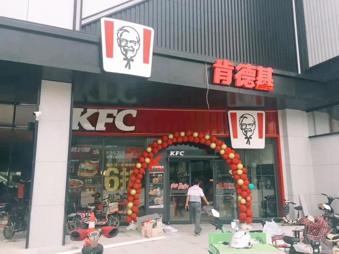 武汉白沙洲大道最新消息,武汉白沙洲最新消息