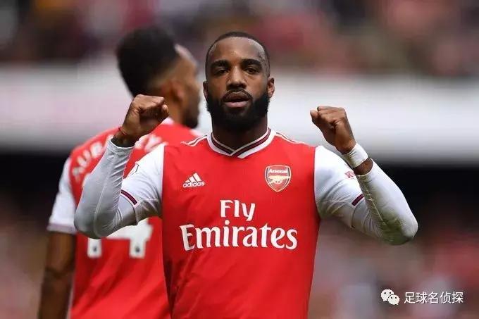 路易斯对阿森纳,路易斯和阿森纳续约了吗