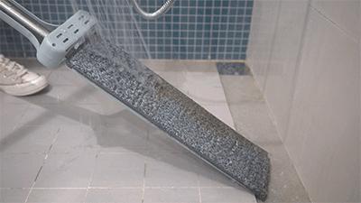 清洗日常生活用品小神器,家居清洁用品