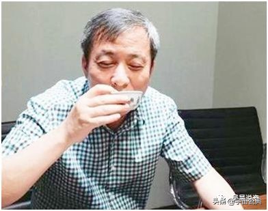 陶瓷行业迎来严冬,陶瓷行业的发展与市场