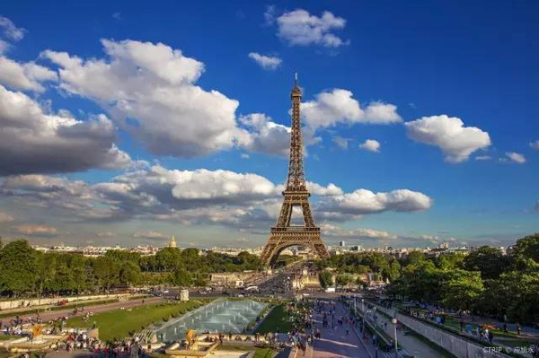 爱尔兰是不可以离婚的国家吗,爱尔兰是一个不能离婚的国家吗