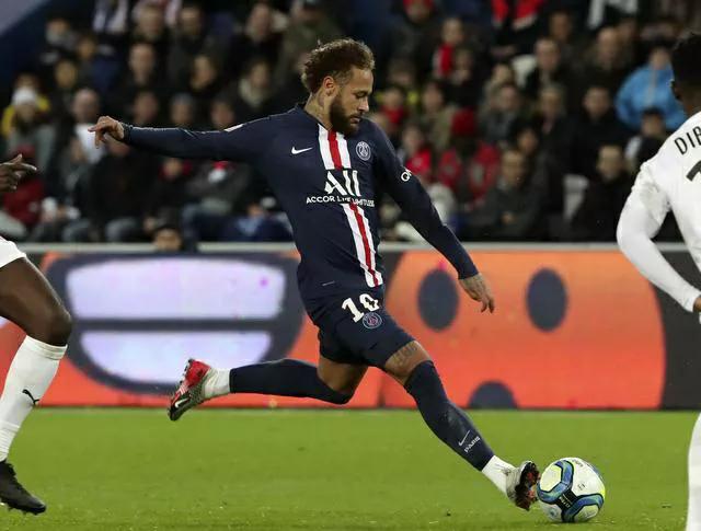 贝尔和内马尔还有c罗梅西谁厉害,内马尔和梅西c罗谁厉害