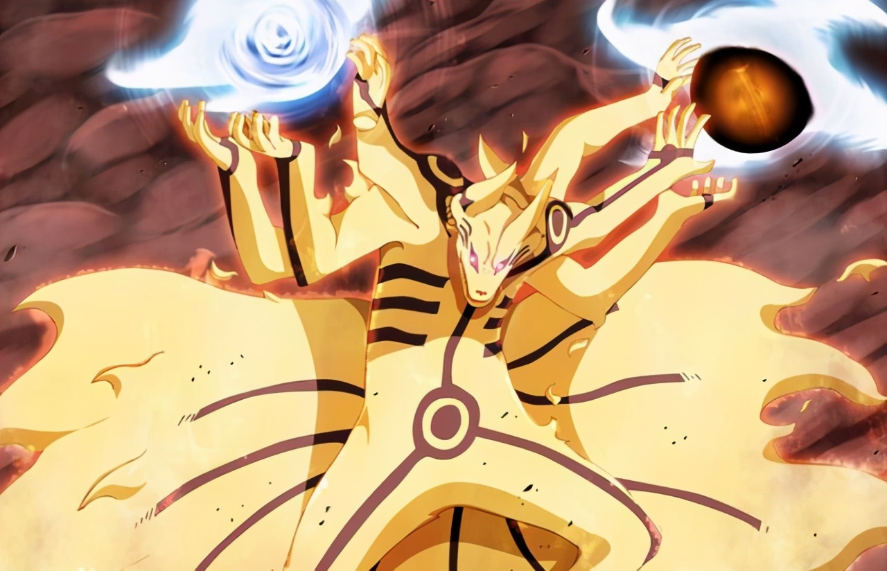 火影忍者超强忍术大全,火影忍者低级忍术大全