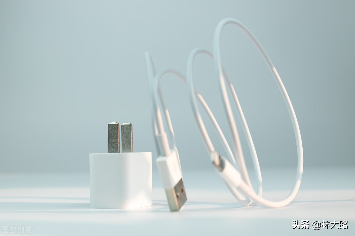 原装数据线太贵怎么办,靠谱第三方数据线