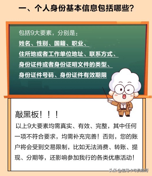 广发信用卡云闪付交易限额,广发信用卡怎么设置转账限额