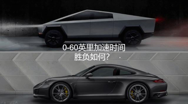 特斯拉未来战车,特斯拉最新装甲车