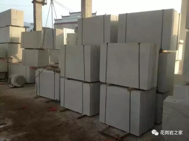 湖南耒阳汉白玉玉石精品,耒阳夏塘汉白玉大理石