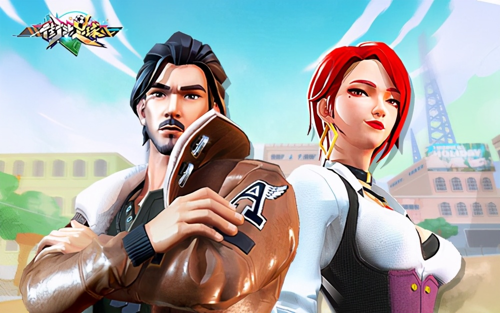 4v4足球竞技视频,4v4街头足球视频