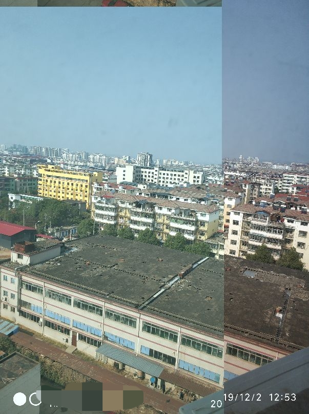 深圳出发江西吉安,从广东深圳去吉安的路线