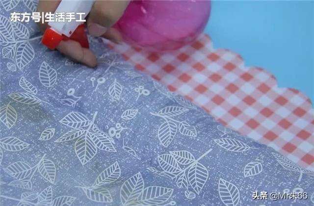 枕芯脏了怎么洗衣,枕芯脏了可以用洗衣机洗吗