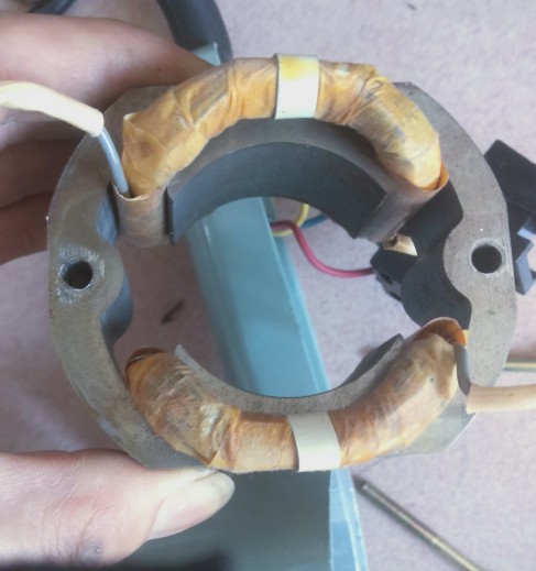 插电式手电钻有带扭力调节的吗,充电式手电钻内部齿轮构造