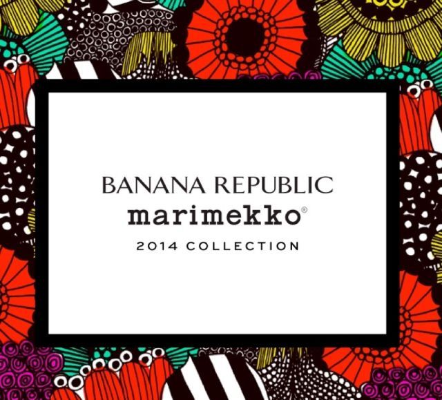 11月29日神仙牌子今冬又和UNIQLO合作了？