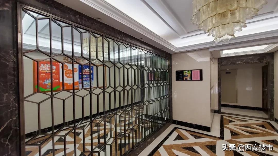 南湖艺境一期,南湖艺境大事