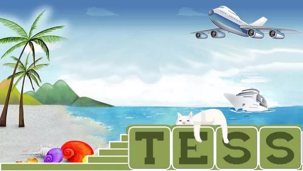 业务员如何提高销售提成,业务员降提成怎么处理