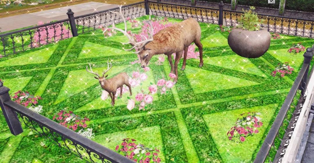 明日之后如何开变异动物园,明日之后里面的动物园怎么玩